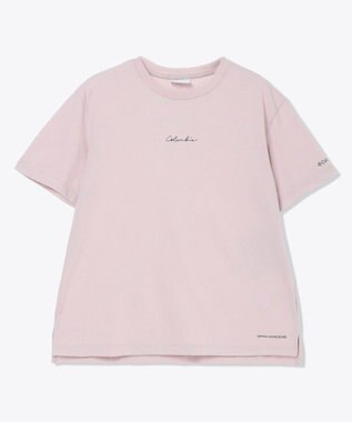 Columbia Columbia/ ポーラーパイオニアIIショートスリーブTシャツ /コロンビア Vapor