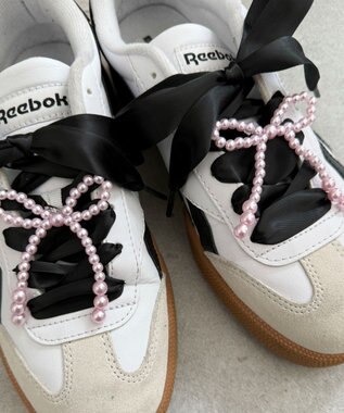 WEGO 2Pモチーフパーツ 柄2