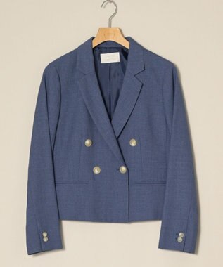 ONWARD Reuse Park 【any SiS】ジャケット春夏