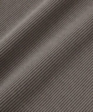 Green Parks ピグメントアメスリタンク Brown