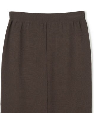 BEIGE， JOSSEY / ニットスカート Cafe Noir