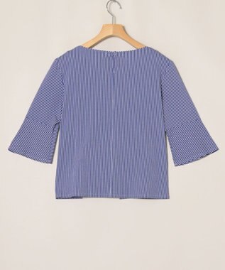 ONWARD Reuse Park 【23区】カットソー春夏 ブルー