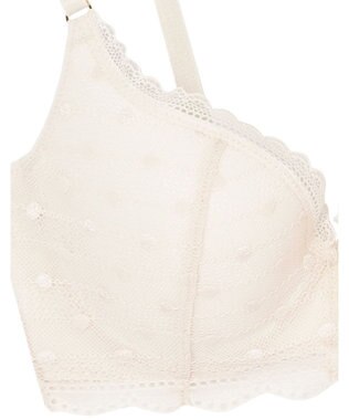 une nana cool ポルカドットモールド 【全サイズ同一価格】 BE