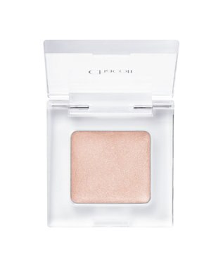 Chacott Cosmetics マルチカラーバリエーションSK02[SILKY]