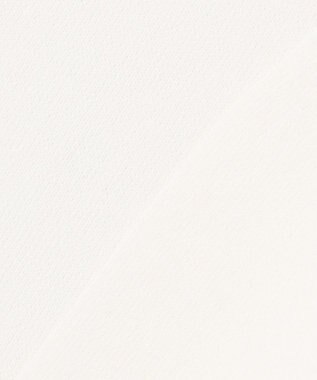 TOCCA 【キャンセル分販売！】【洗える】FLORAL MELODY ボレロ アイボリー系