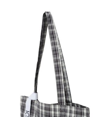 AMERICAN HOLIC 【Mickey&Friends】10ColトートBAG Black