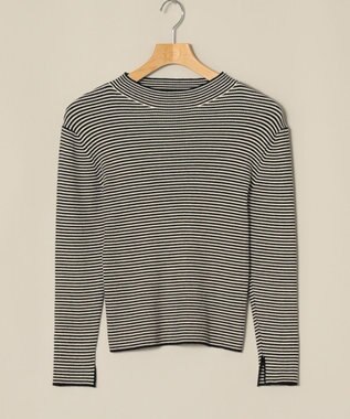 ONWARD Reuse Park 【any SiS】ニット秋冬