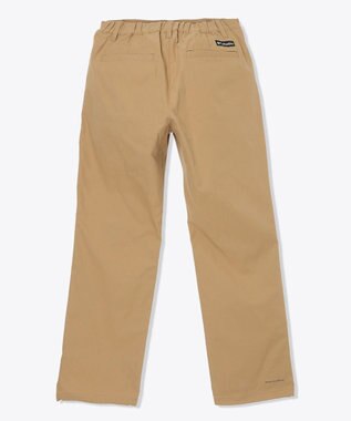 Columbia Columbia/ ウィメンズトゥリースワローパンツ /コロンビア Sahara