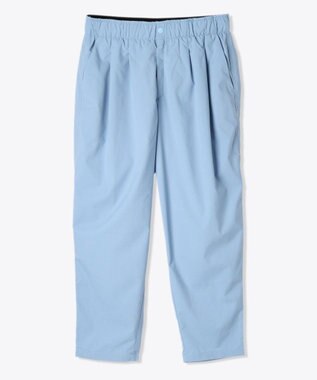 Columbia Columbia/ クリスタルロックパンツ /コロンビア Ripple Blue