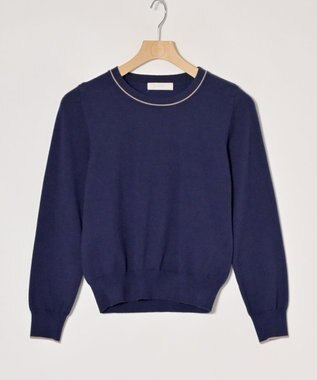 ONWARD Reuse Park 【any SiS】ニット秋冬