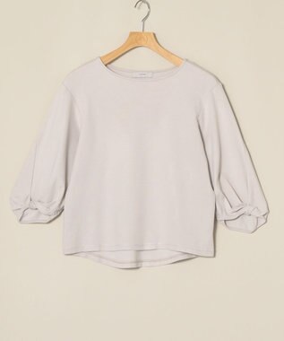 ONWARD Reuse Park 【any FAM】カットソー春夏