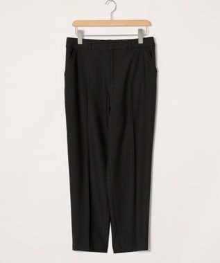 ONWARD Reuse Park 【any SiS】パンツ春夏