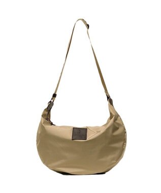 Regalo Felice 【超軽量 / A4サイズ対応】ショルダー / REGALO