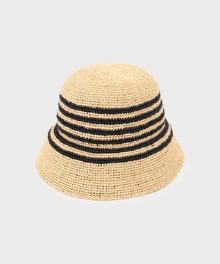 N.H Paris  ラインハット