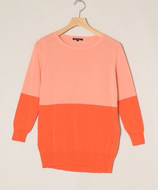 ONWARD Reuse Park 【23区】ニット春夏