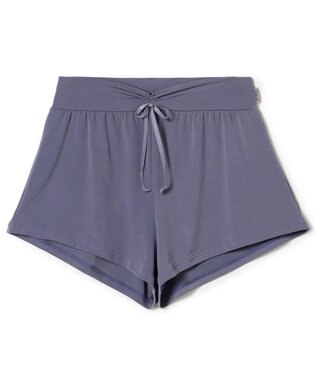 Chacott ショートパンツ