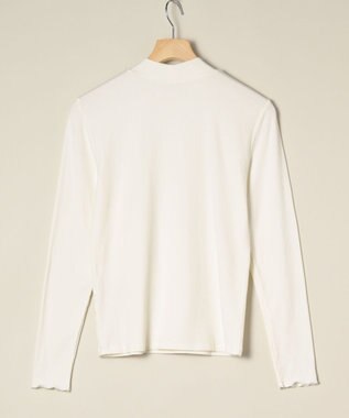 ONWARD Reuse Park 【any SiS】カットソー春夏 ホワイト