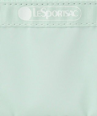 LeSportsac ZIP POUCH SET2/ヒトリップヒスイ ヒトリップヒスイ