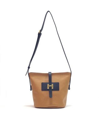 Regalo Felice 【日本製 / ポケット充実】ミニショルダー / REGALO