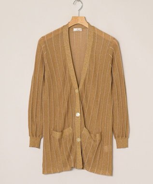 ONWARD Reuse Park 【JANE MORE】ニット春夏