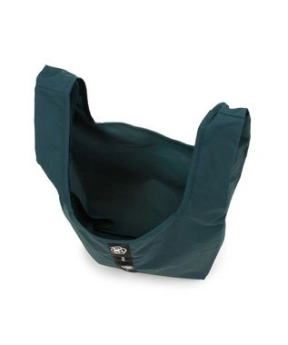 CLATHAS レジェ エコバッグ グリーン