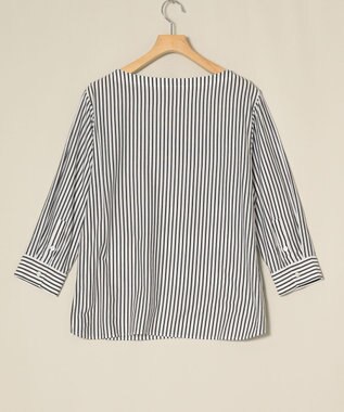 ONWARD Reuse Park 【ICB】カットソー秋冬 グレー