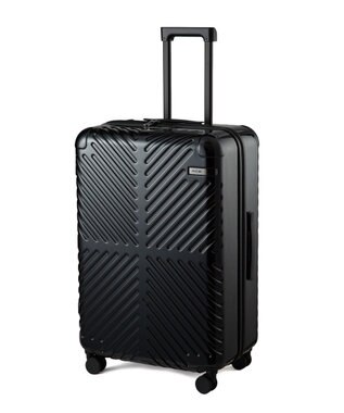ACE BAGS & LUGGAGE ACE ラディアル Lサイズ 82Ｌ 06973 エース