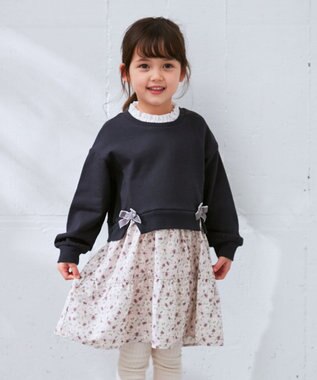 ドッキングワンピース Any Fam Kids ファッション通販 公式通販 オンワード クローゼット ドッキングワンピース Any Fam Kids ファッション通販 公式通販 オンワード クローゼット