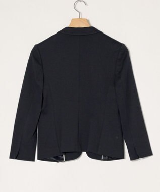 ONWARD Reuse Park 【自由区】ジャケット春夏 ネイビー