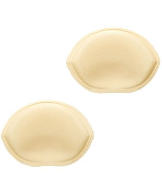 WACOAL 【ハグするブラ】 ブラジャー 体温を感知してカラダになじむ 谷間メイク 脇・背中すっきり レディース BRB498 /ワコール クリーム