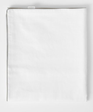 京和晒綿紗 【BABY】ベビーガーゼ湯上げタオル　3重合わせ