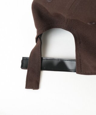 WEGO 【ユニセックス着用ITEM】NEWERA　9FORTY 柄2