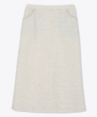 Columbia Columbia/ ウィメンズアリソンバレースカート /コロンビア Stone Heather