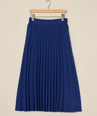 ONWARD Reuse Park 【any FAM】スカート秋冬