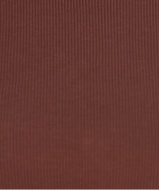 WEGO 【ANGIE VINTAGE/SMLサイズ展開】カップ付きアメスリタンク ブラウン
