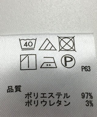 ONWARD Reuse Park 【any FAM】カットソー春夏 ネイビー