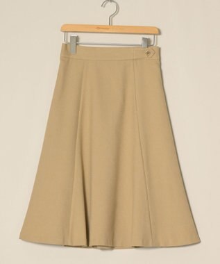 ONWARD Reuse Park 【any SiS】スカート秋冬