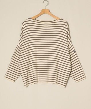 ONWARD Reuse Park 【23区】ニット秋冬