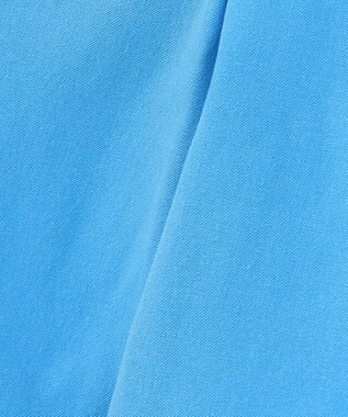 JOSEPH ギャバジンストレッチ　フレアートラウザーズ Dark Arctic