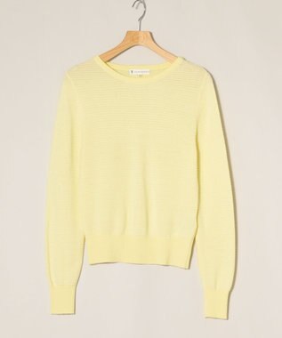 ONWARD Reuse Park 【組曲】ニット春夏