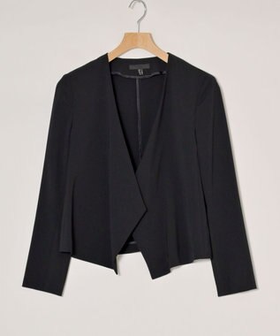 ONWARD Reuse Park 【ICB】ジャケット春夏