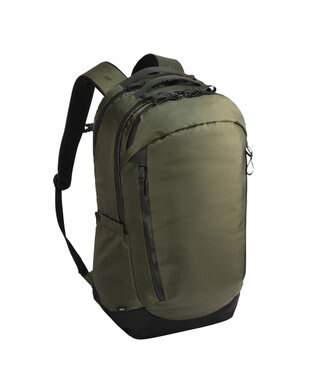 ACE BAGS & LUGGAGE ace. ラグマスター2 ビジネスリュック 撥水・耐水 B4サイズ 15.6インチPC収納 31L 17763 エース