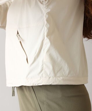 Columbia Columbia/ ウィメンズアメイズストレッチジャケット /コロンビア Dark Stone