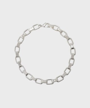 GRACE CONTINENTAL FEDERICA TOSI LACE EMILY ネックレス