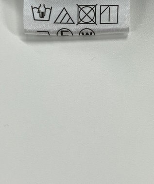 ONWARD Reuse Park 【any FAM】スカート秋冬 ブラック