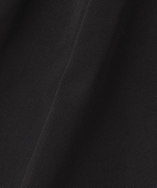 JOSEPH HOMME ハードオックス / ORIGIN ブラック系