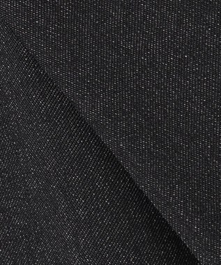 JOSEPH HOMME LUX MURINE STRETCH JACKET ブラック系