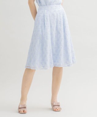 TOCCA FLORAL PICNIC スカート