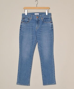 ONWARD Reuse Park 【23区】パンツ春夏