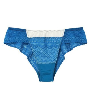 une nana cool 364ブラ レース ソング